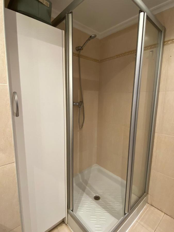 Precioso Apartamento A Estrenar En El Centro De Ezcaray 6-8 Pax Luaran gambar